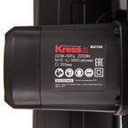 Монтажная пила Kress KU760