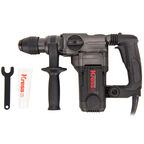 Перфоратор Kress KU330