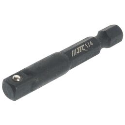 Биты и наборы бит для шуруповерта JTC AUTO TOOLS 12G5002
