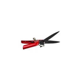 Газонные ножницы WMC TOOLS с фиксацией 50024