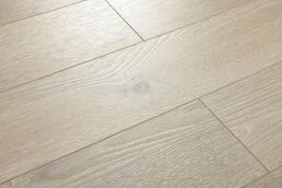 Ламинат A+Floor