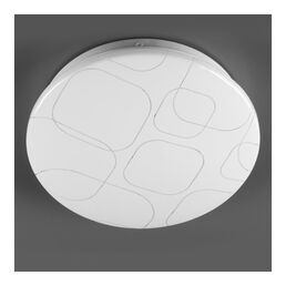 Cветодиодный светильник General Lighting Systems GSMCL-015-12 Glorious 800244