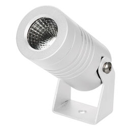 Уличный прожектор Arlight RAY 053627