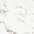 Глазурованный керамогранит LB Ceramics Альгарди 45x45x0.8 см 1.62 м² матовый цвет белый