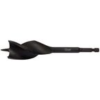 Сверло EXTREME Impact 32 x 152 мм по дереву DEWALT DT90245-QZ 16035539