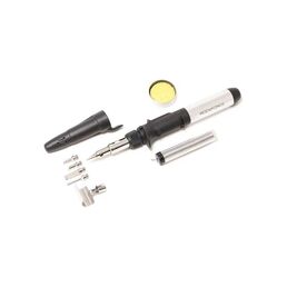Паяльник газовый Rockforce RF-249BSI(59951)