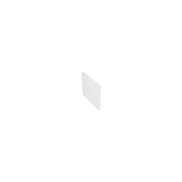 Правая боковая панель для ванны Santek МОНАКО XL 1WH207790 00027039