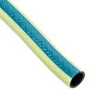 Шланг садовый Beginia Standard 1/2" 50 м ПВХ