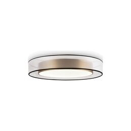 Потолочный светильник Freya Zoticus FR6005CL-L48G