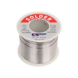 Припой ASAHI 00-00000067