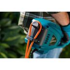 Триммер электрический Makita UR3502 1000 Вт