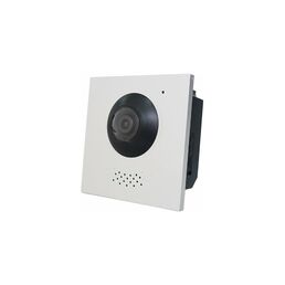 Вызывная панель DAHUA DHI-VTO4202F-P АД5029641