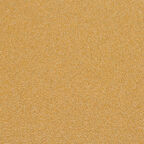 Наждачная бумага Sunmight Gold B312T 115 мм 50 м Р80