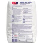 Ровнитель для пола Brozex NF-450 20 кг