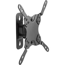 Наклонно-поворотный кронштейн CADENA LDA21-220