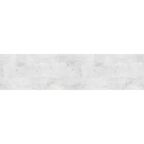 Столешница кухонная Slotex Фристайл 240x60x2.5 см ДСП цвет серый
