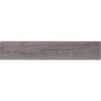 SPC плитка 33/3.5/0.3 Home Expert Parquet Дуб Вековой 1.362 м2