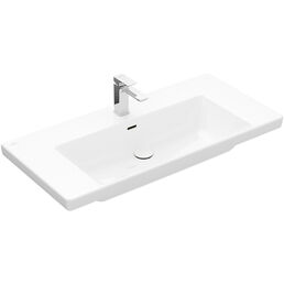 Раковина Villeroy&Boch