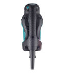 Отбойный молоток электрический Makita HM0870C 1100 Вт 11,4 Дж SDS-max