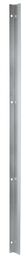 Настенный уголок для системы инсталляции GROHE Rapid SL (37220001)