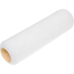 Малярный валик для краски Wagner plush roller 998230