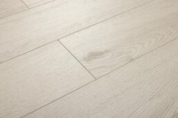Ламинат A+Floor
