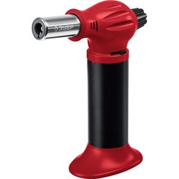 Газовая горелка ЗУБР Аг-11 55520