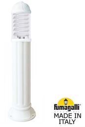 Садовый светильник-столбик FUMAGALLI SAURO 1100 D15.555.000.WXF1R.FRA D15.555.000.WXF1R.FRA