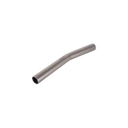 Безраструбный отвод Valtec VTi.955.I.301515