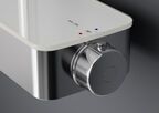 Душ Am.Pm Inspire 2.0 F0750A400хром