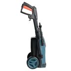 Мойка высокого давления Alteco CPW 120-6, 120 бар, 380 л/ч