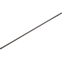 Бур по бетону CUTOP Profi Plus 49-12600
