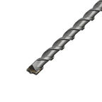 Бур SDS-plus Практика Xpro 10х150х210 мм усиленный (036-438)