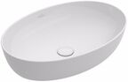 Villeroy&Boch Artis  61х41 41986101