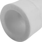 Муфта комбинированная РВК 1/2"x20 мм ВР полипропилен