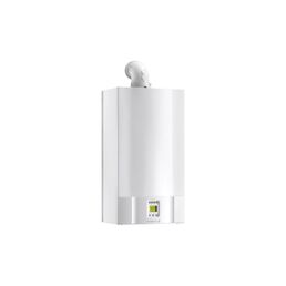 Газовый настенный двухконтурный котел De Dietrich zena plus msl 31 mi ff 7116251