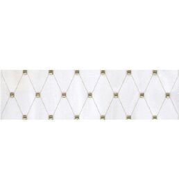 Керамический бордюр Kerama Marazzi