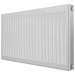 Панельный радиатор Royal Thermo COMPACT C11-500-900 НС-1189495