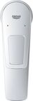 Смеситель для раковины Grohe BauLoop 23764001 хром