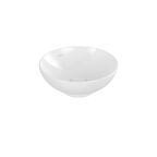 Раковина накладная Villeroy&Boch Loop & Friends 38 см 4A450001 альпийский белый
