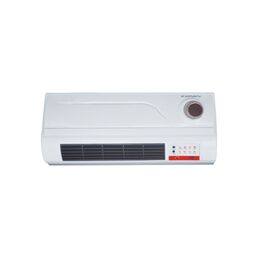 Тепловентилятор Engy N08 0 14306