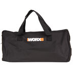 Сабельная пила WORX WX500