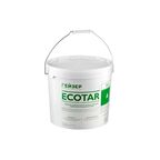 Фильтрующая засыпка ионообменная смола Гейзер Ecotar A 12.5 л