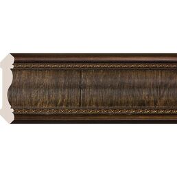 Карниз Cosca Decor 171-1 СПБ016745