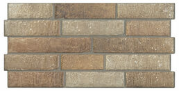 Керамогранит Porcelanicos HDC