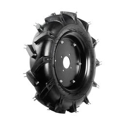 Пневматическое колесо Patriot P5.00-12D-1 490001228
