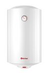 Водонагреватель накопительный Thermex Circle 100 V
