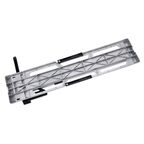 Плиткорез ручной Bellota 630 мм (POP 60-R-C)