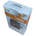 Цепь STIHL 35RSC 68 зв, 3/8", 1,5 мм. 36220000068