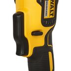 Аккумуляторная прямошлифовальная машина DEWALT DCG426N, 18 В, 38 мм, 25000 об/мин, без АКБ и ЗУ (DCG426N-XJ)